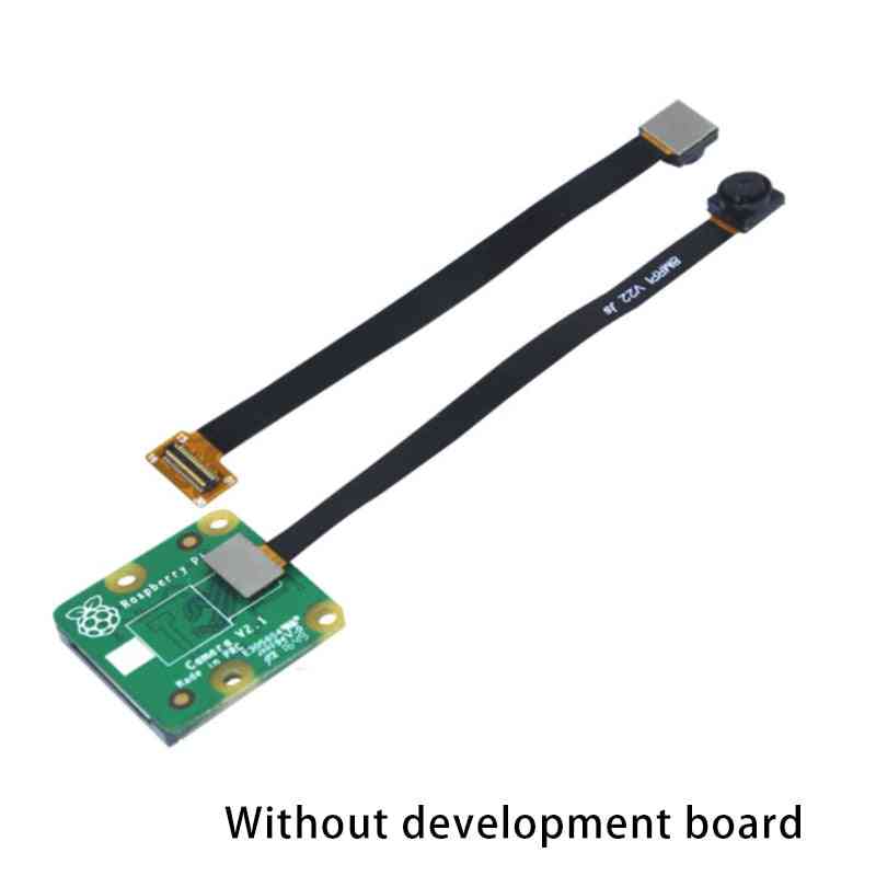 Nulti v1.3 pretvorbeni kabel za primjenu na Raspberry Pi v2 modul kamere