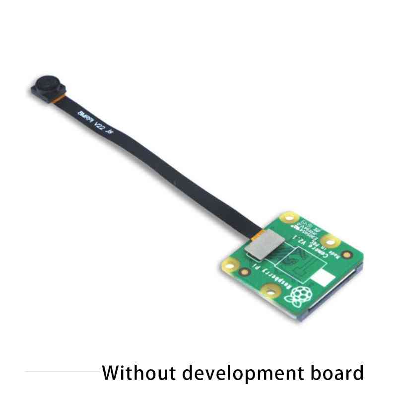 Zero V1.3 Conversion Cable To Apply To Raspberry Pi  V2 Camera Module
