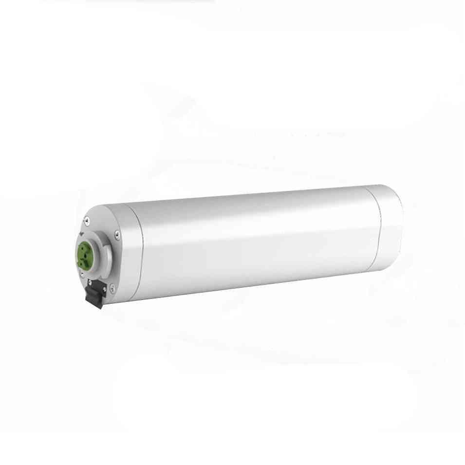75w Wifi Electric Open And Close Ac Curtain Motor