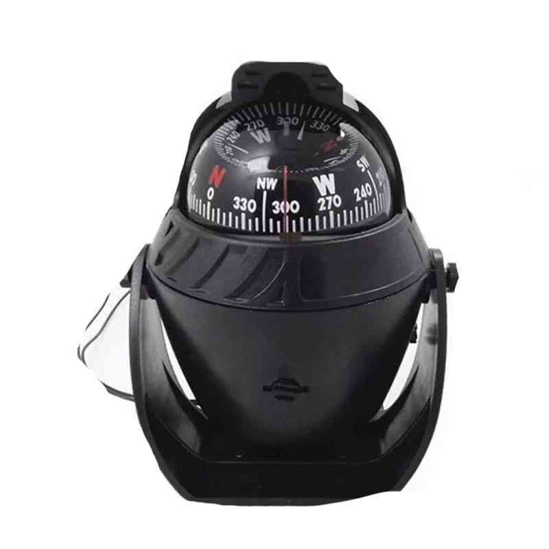 12v Boat Marine Compass For Different Applications