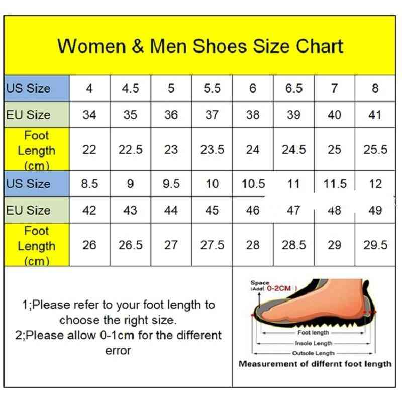Professional Bowling Shoes Men Soft Leather Cushioning Sneakers Women Lightweight  Non-slip Trail
