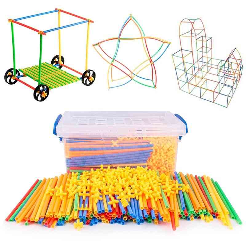 играчки за детска площадка - комбинирана играчка за игра на закрито, градивни тунелни блокове за детска градина детска площадка на открито