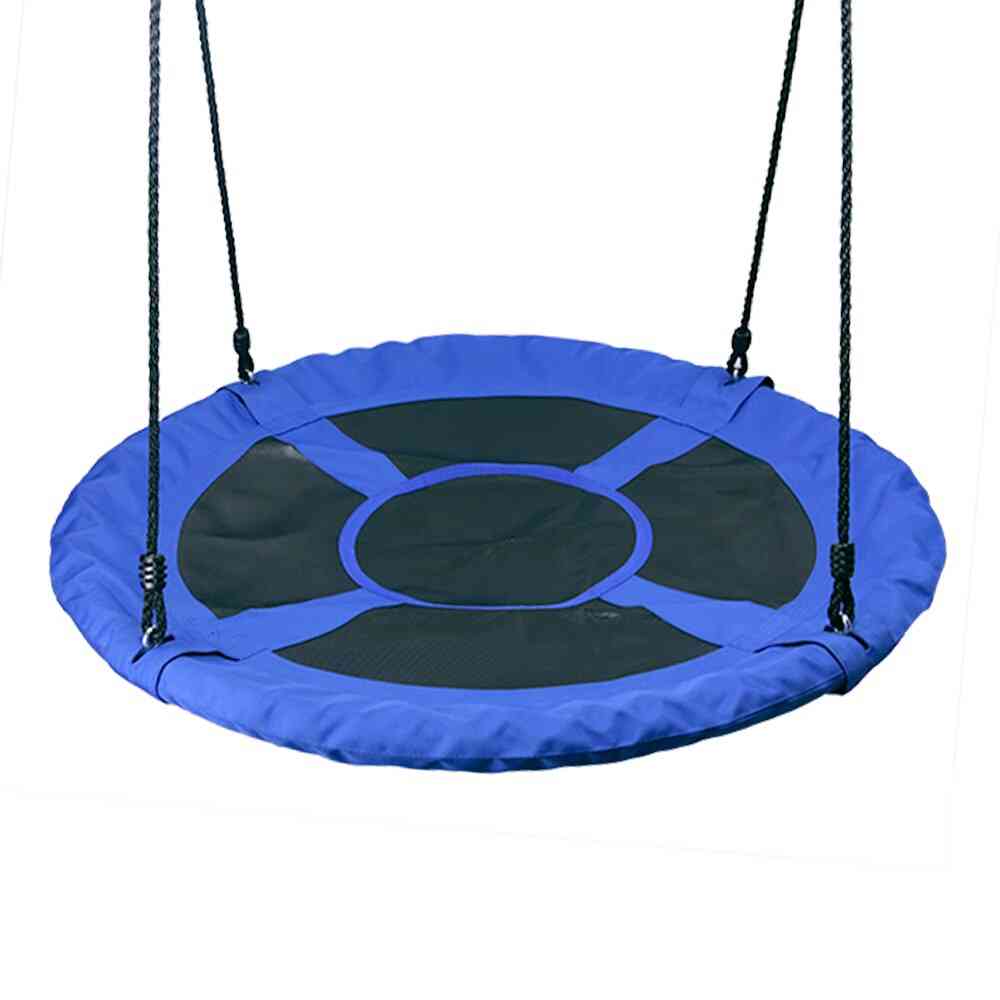 Hanging Chair 1m 40inch, Outdoor Playground Swing Set