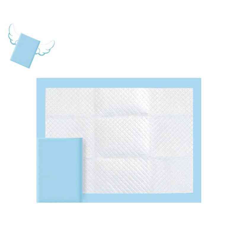Disposable Baby Diaper Changing Mat
