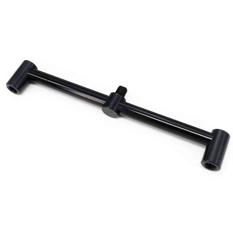 Carp Tackle Bars For Fishing Rods Fit All Crossbar Bracket