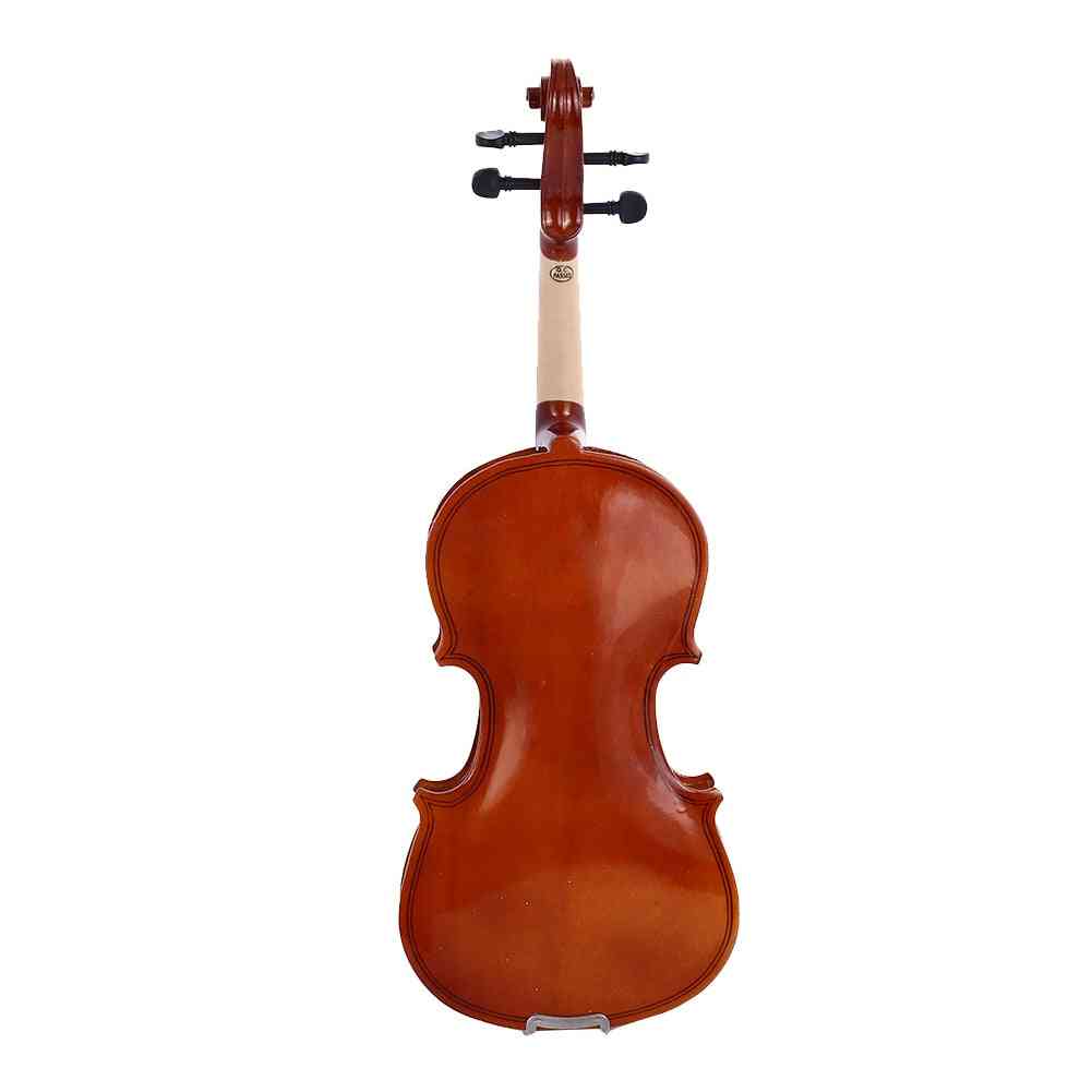1/8 Violin Music Musical Instruments