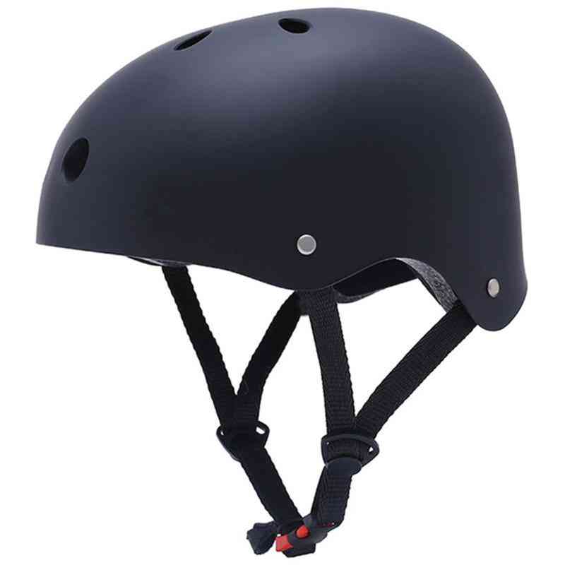 Sports Helmet For Outdoor Bicycle/rafting/climbing/skateboarding