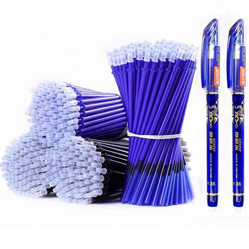 Erasable Washable Pen, School & Office Writing Supplies Stationery