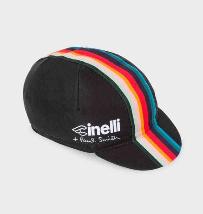 Cycling Caps, Men And Women Bike Wear Hat