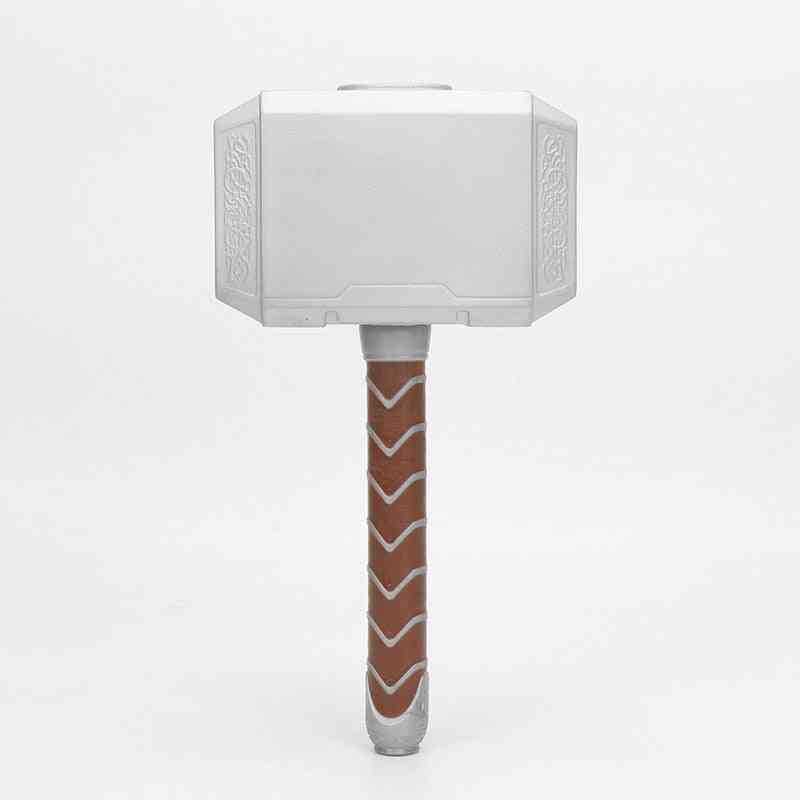 Thor Battle Hammer For Kid