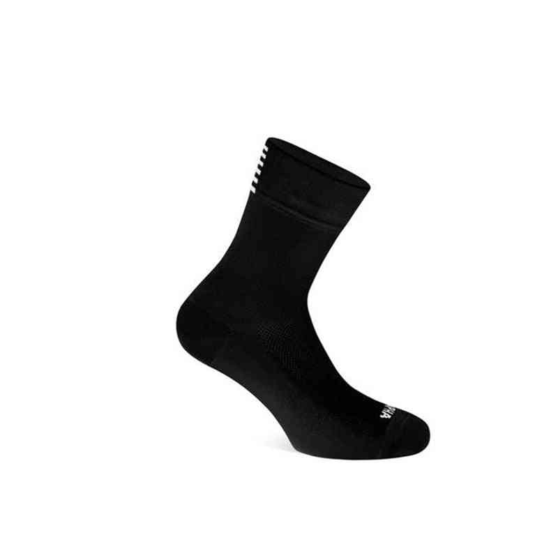 4 Style, Comfortable, Breathable Socks/women