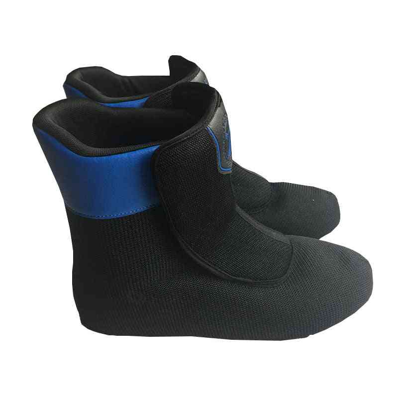 Inner Boots For Jumping Shoes
