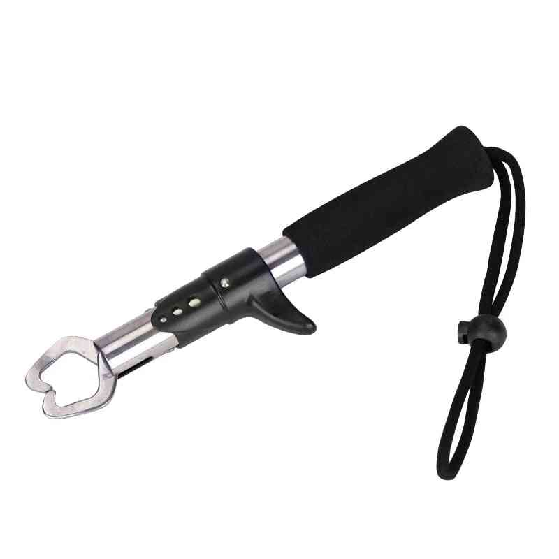 Portable- Fishing Rod, Rack Pole Tube, Mount Bracket Socket