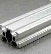 Arbitrary Cutting 1000mm-40240 Aluminum Extrusion Profile