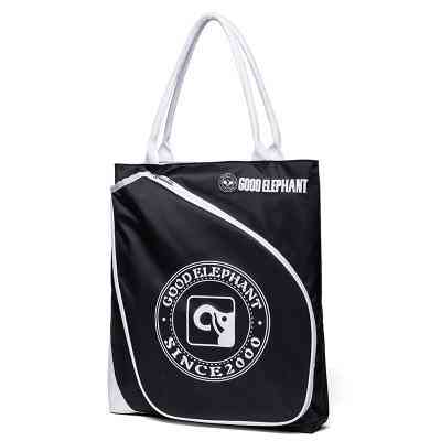 Profesionalna torba za badminton / tenis za športne loparje