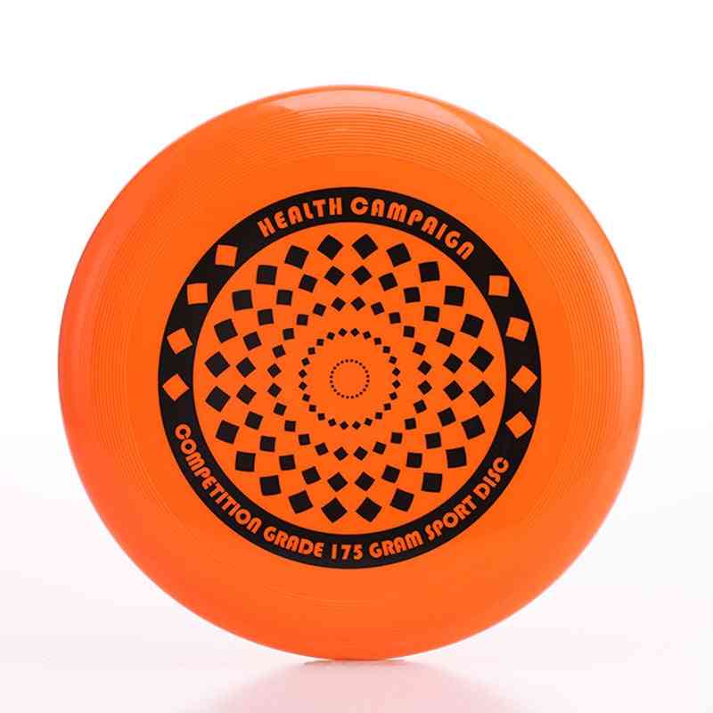 Outdoor Sports Flying Disc