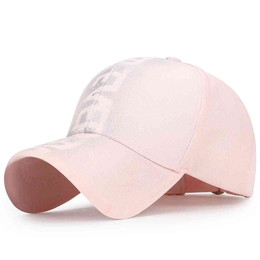 Płaska czapka sportowa unisex w stylu vintage