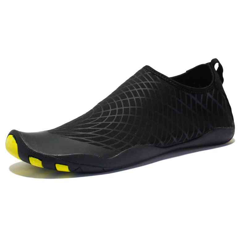 Water Sports, Swimming Beach Diving Shoes's