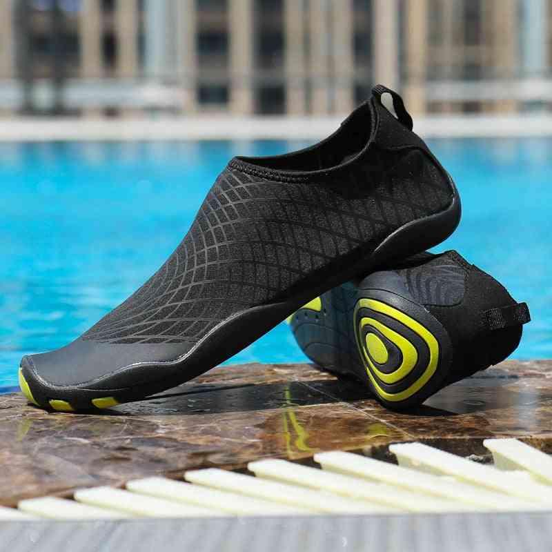 Water Sports, Swimming Beach Diving Shoes's