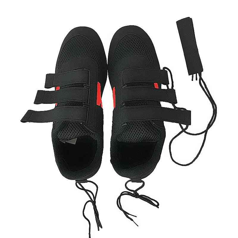 High Performance Good Quality Rowing  Shoes