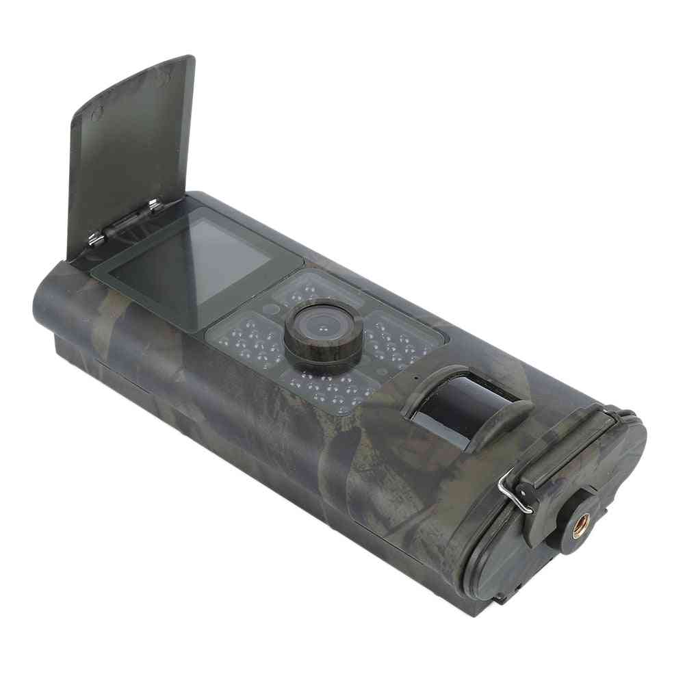 Outdoor App Control Hunting Trail Camera