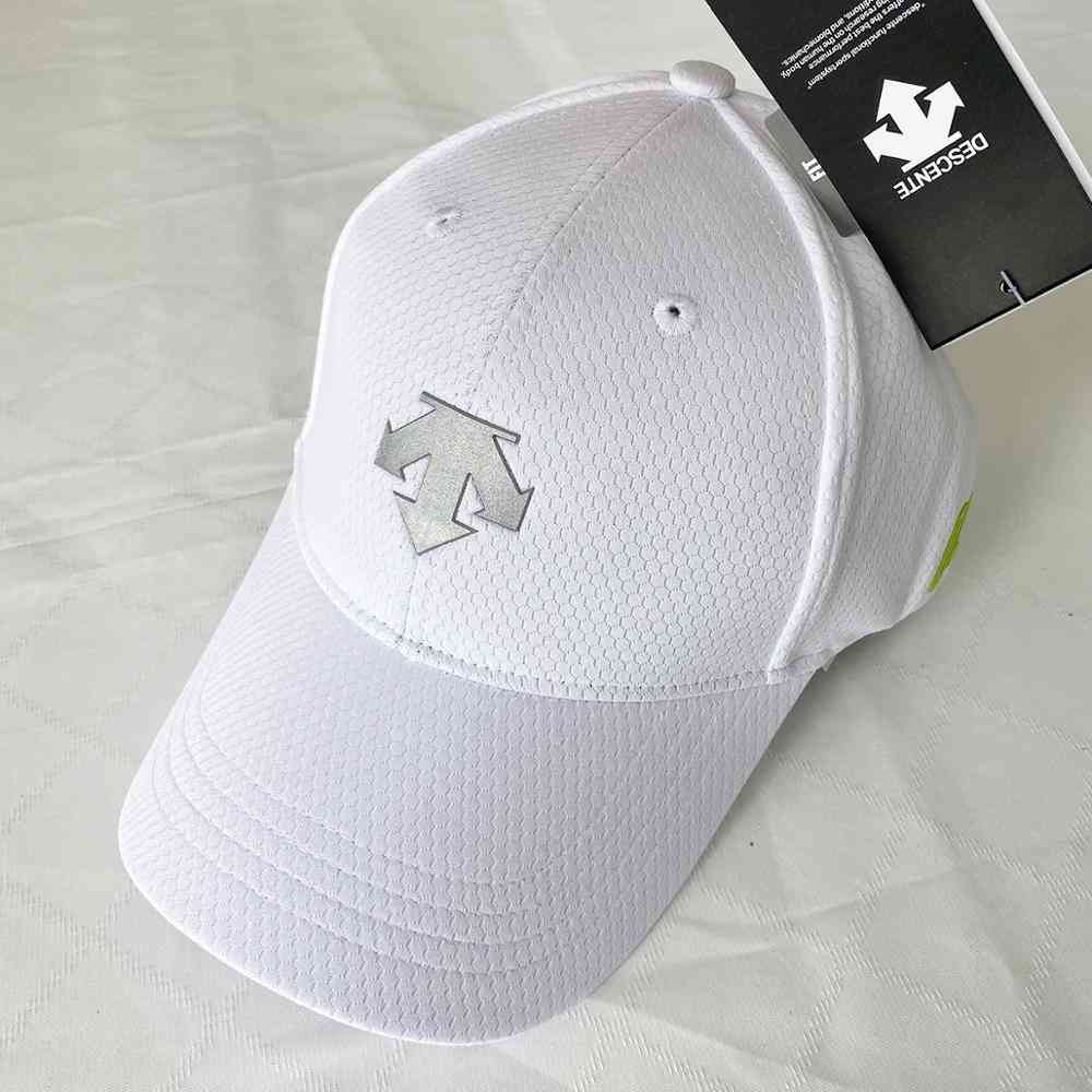 Golf hoed sport caps