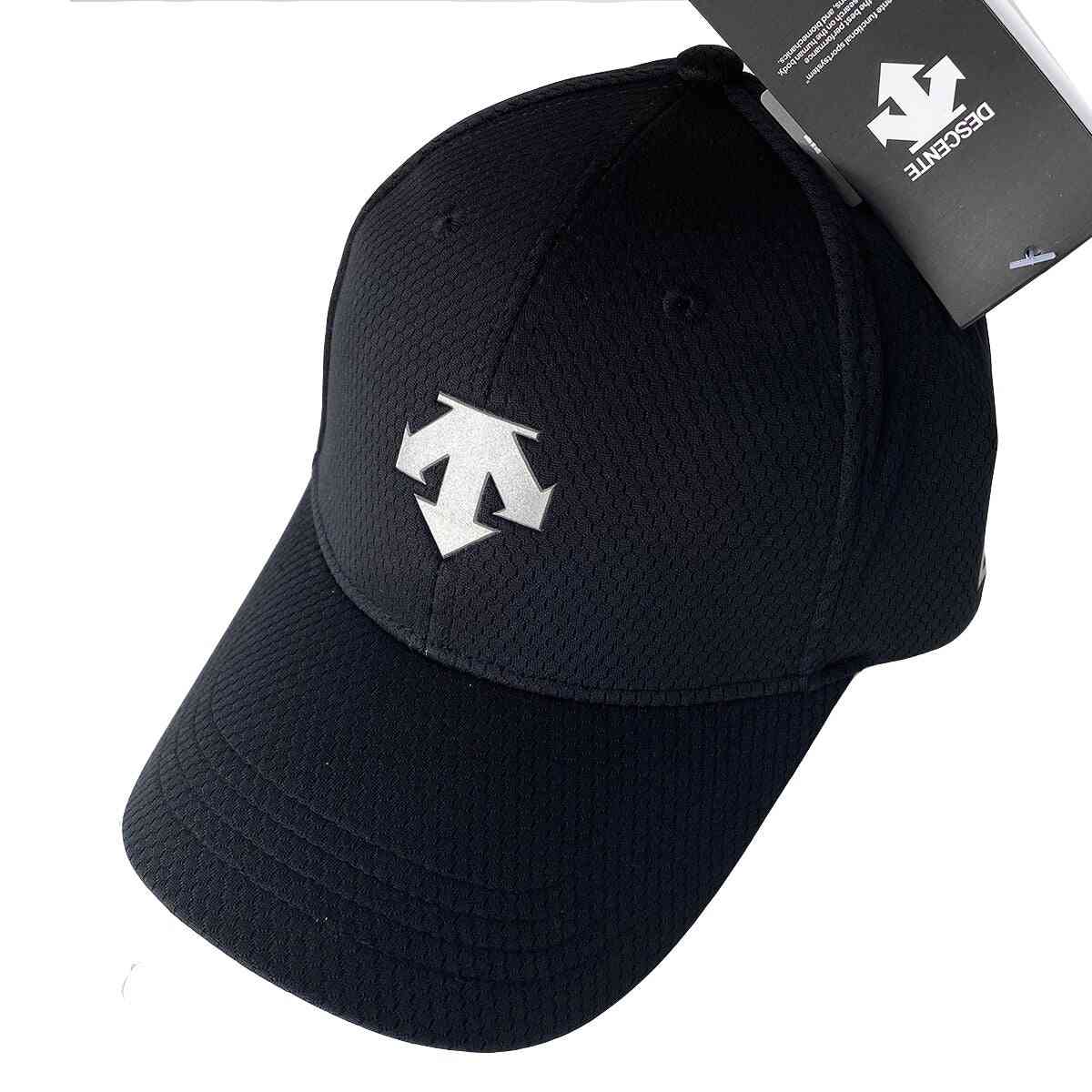 Golf hoed sport caps