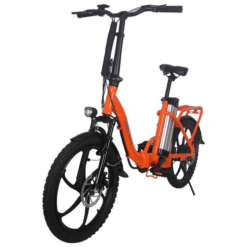 сгъваем електрически велосипед, одобрени от електрически велосипеди, електрически велосипеди с висока мощност