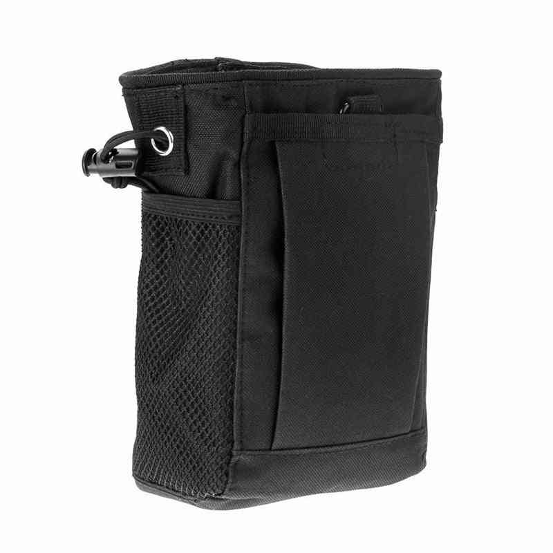 Utility Bag Pouch For Outdoor Sports
