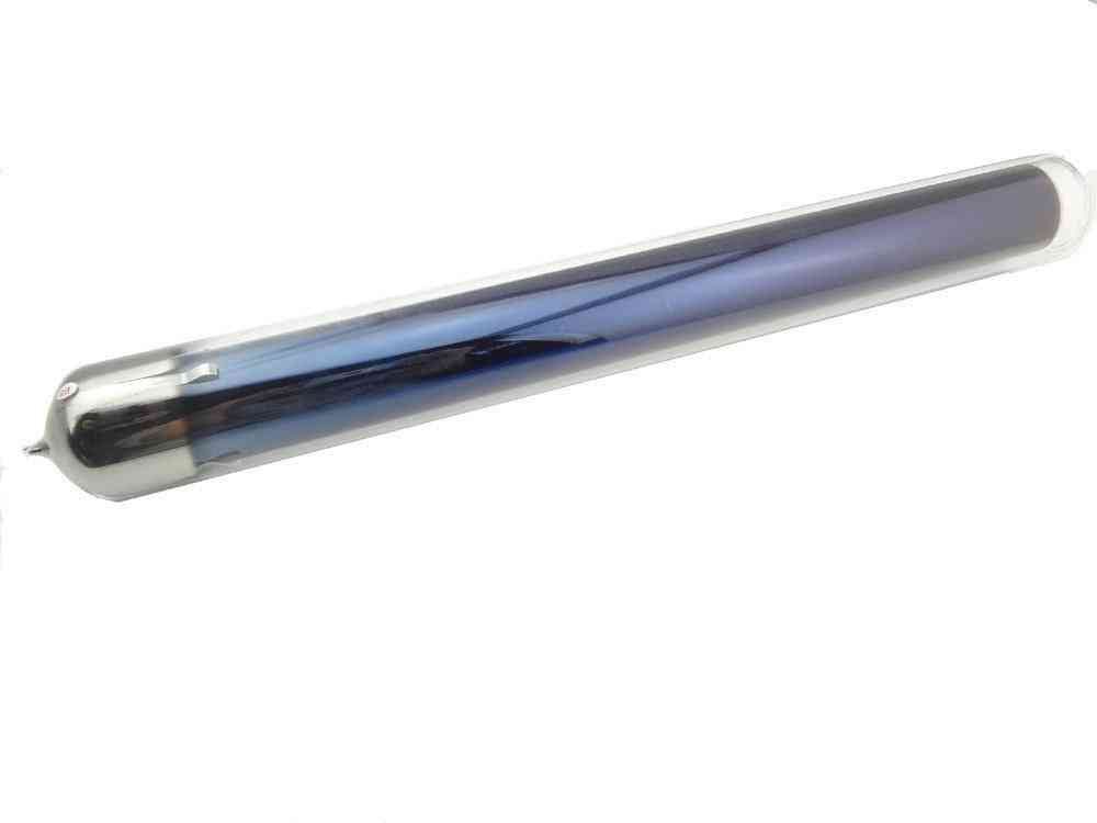 All Glass Vacuum, Evacuated Tube For Solar Water Heater