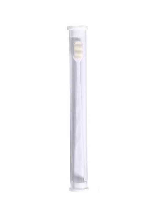 Portable Eco-friendly Tooth Brush