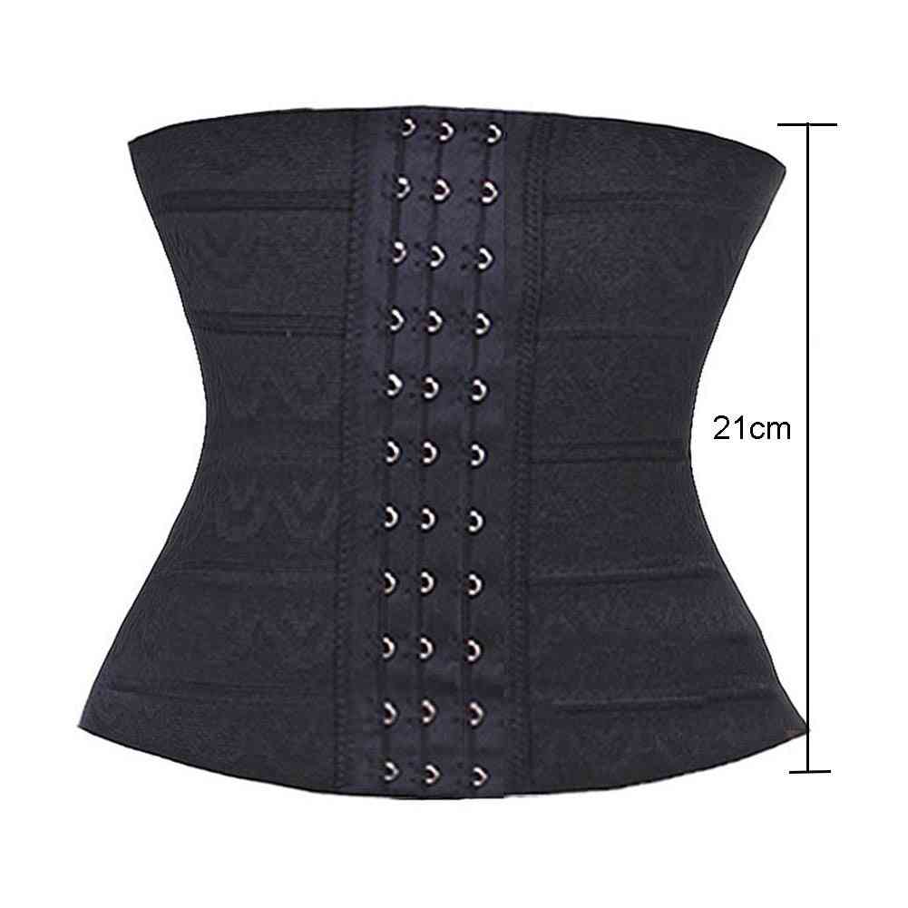 Women Body Shaper Corset- Waist/abdomen Belt