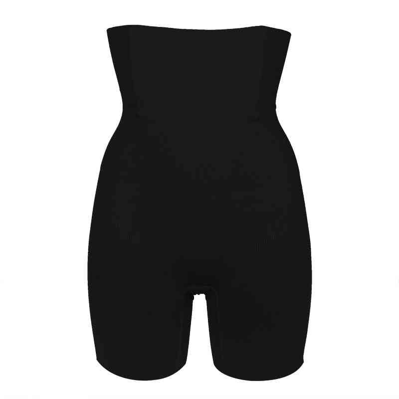 Postpartum Belly Wrap, Abdominal Compression Corset-shapewear