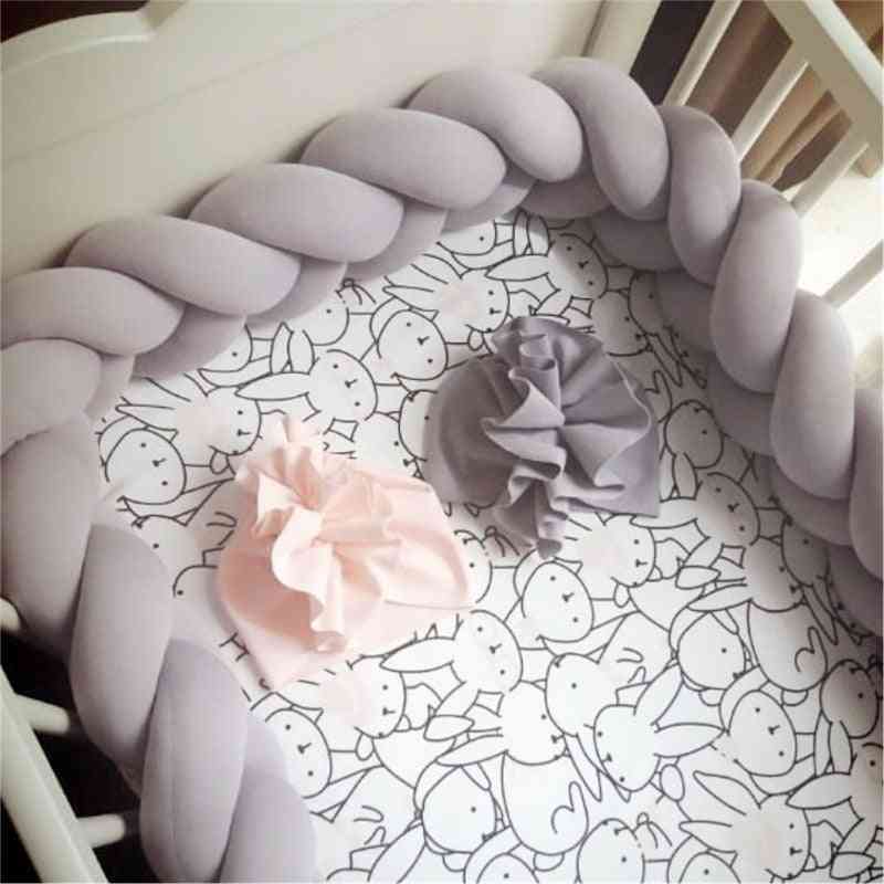 Patut bara pat pentru bebelusi / fete