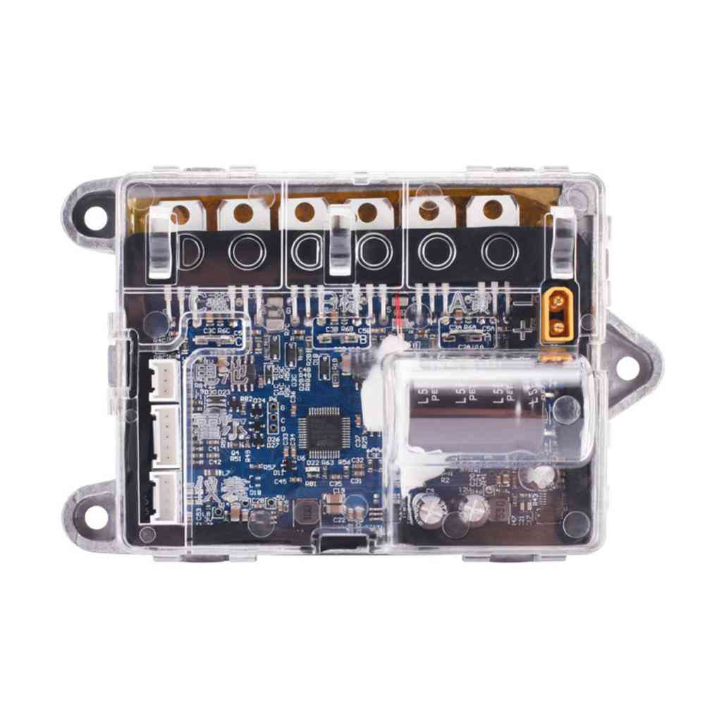 Electric Scooter Mainboard, Esc Circuit Board For Millet Accessories