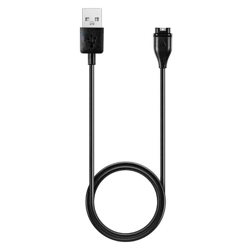 100cm Usb Charging Cable For Smart Watches