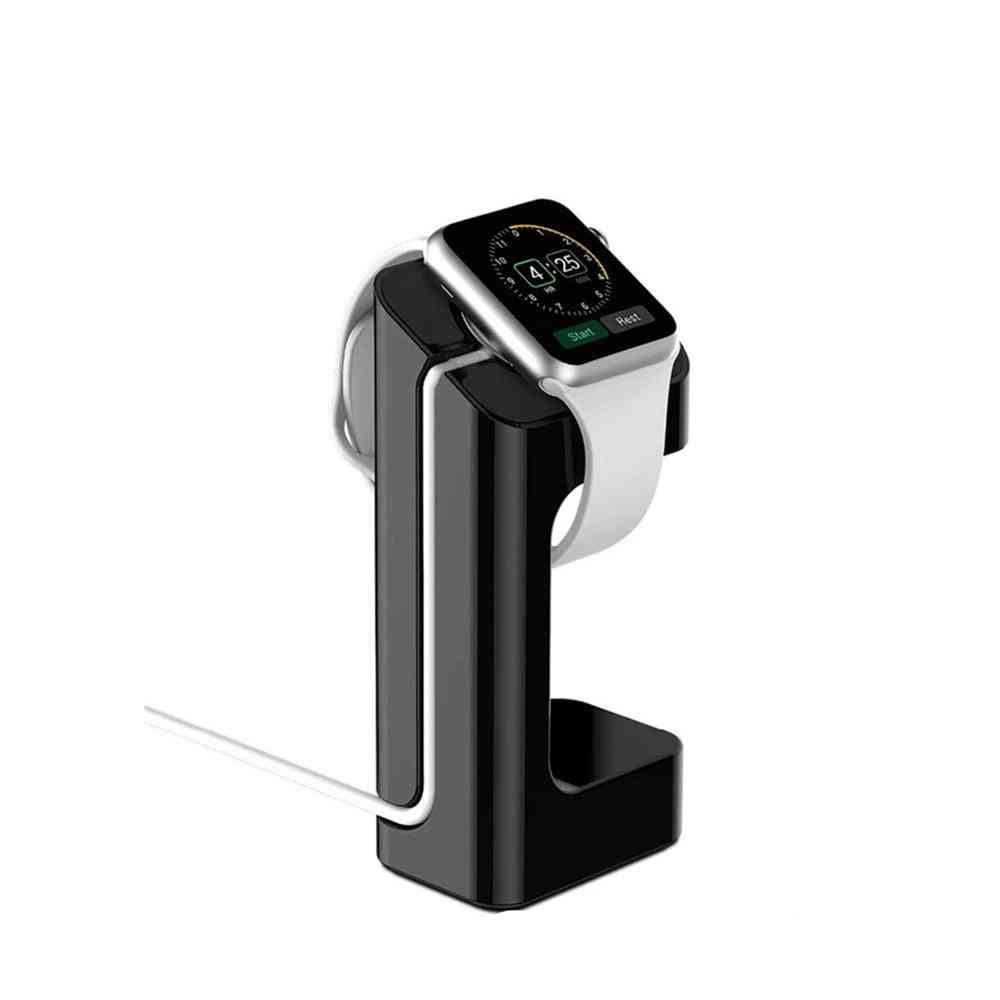 Charger Stand, Iwatch Band, Wireless Support Accessories