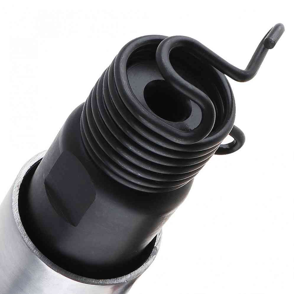 Professional Handheld Pistol Gas Shovels Air Hammer Rust Remover