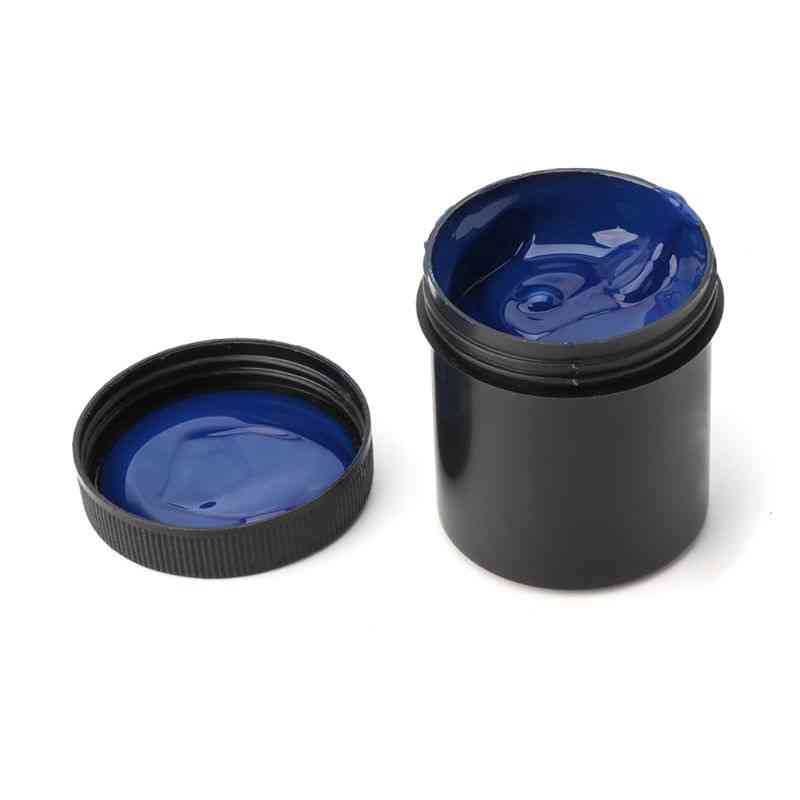 Photoresist Anti-etching Ink Paint For Diy Pcb Dry Film Replacement