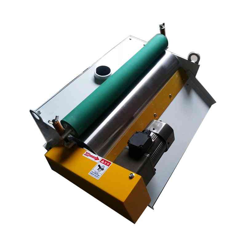 Magnetic Separator Consumable/filter Separator