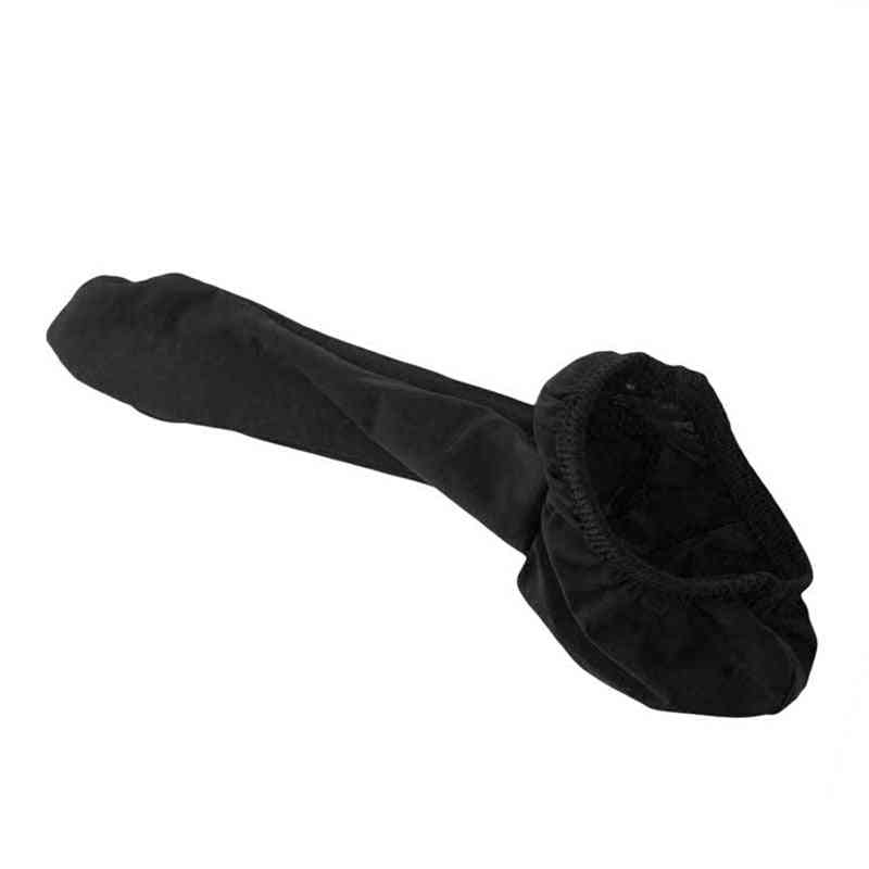 Lenjerie pentru bărbați g-string penis înveliș acoperă lenjerie respirabilă fără sudură