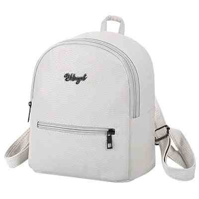 Ladies Travel Bag, Student, School Backpacks