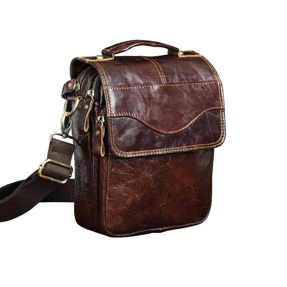 Design Satchel Crossbody Shoulder Tote Bag