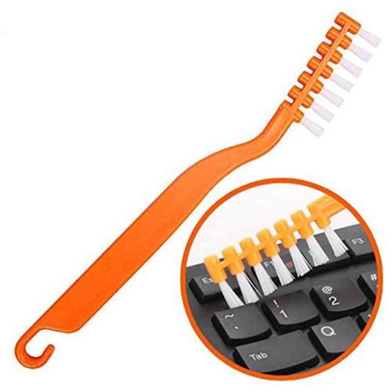 Anti Static  Computer Keyboard Cleaning Brush