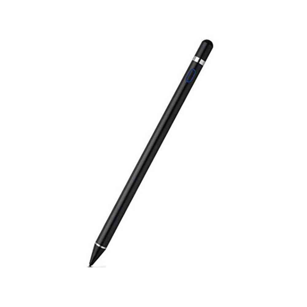 Active Stylus Pen, Ios Stylus Android Tablet Pencil For Ipad/smartphone