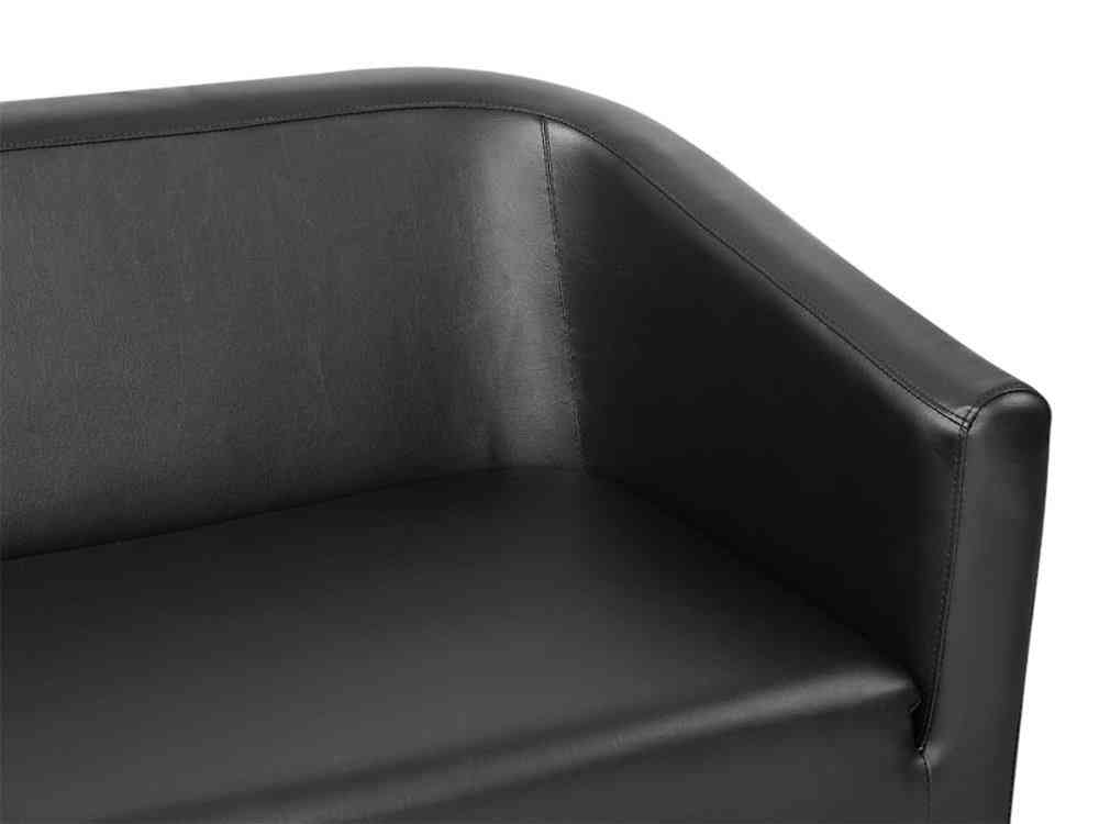 Bútorok szalon kanapé váró székkel