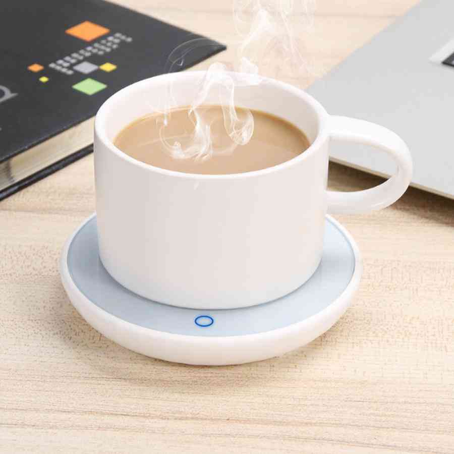 Explosion-proof Electric Coffee Cup Warmer