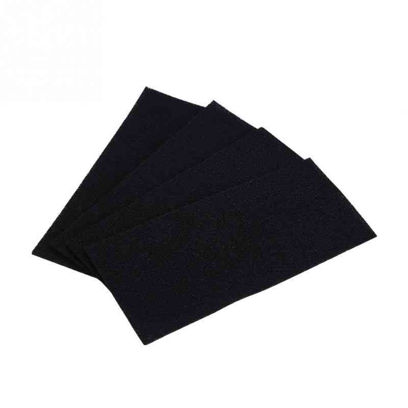 Carbon Sponge Filters For Holmes Total Air Purifier, Replacement Parts