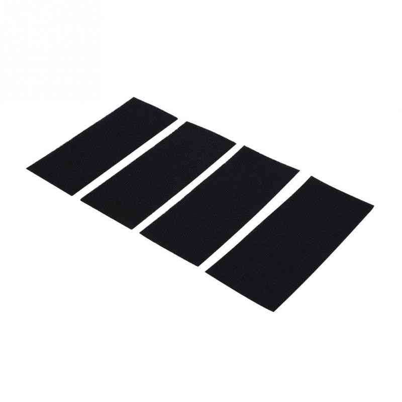 Carbon Sponge Filters For Holmes Total Air Purifier, Replacement Parts