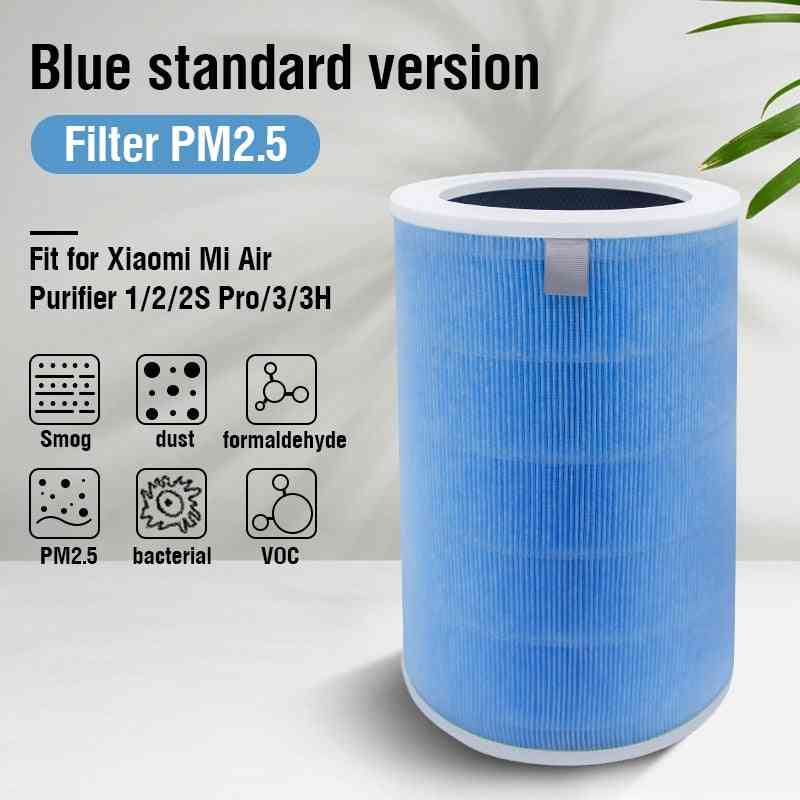 Replacement Xiaomi Purifier - Pro Generation Activated Carbon Filter
